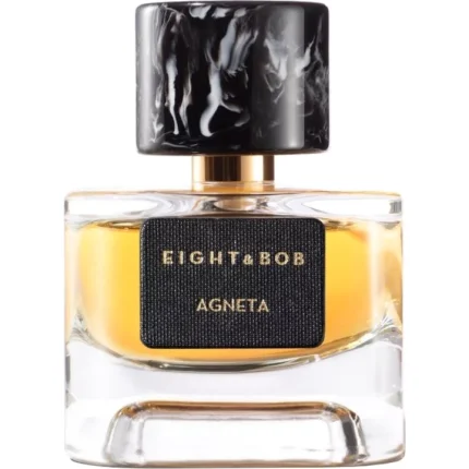 دکانت عطر ایت اند باب اجنتا | EIGHT & BOB Agneta