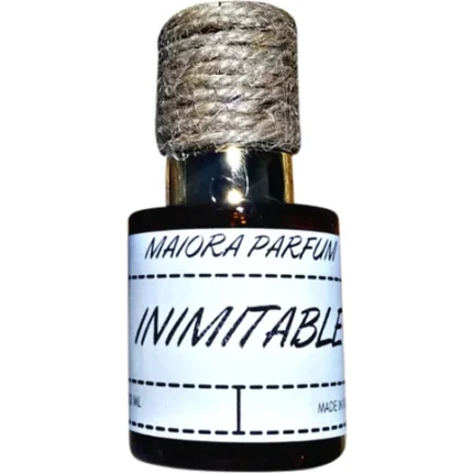 دکانت عطر مایورا پارفوم اینیمیتبل اکستریت د پرفیوم | Maiora Parfum Inimitable Extrait de Parfum