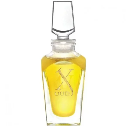 دکانت عطر زرجوف عود لوبن | Xerjoff Oud Luban