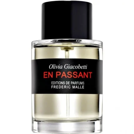 دکانت عطر فردریک مال ان پاسانت | FREDERIC MALLE En Passant