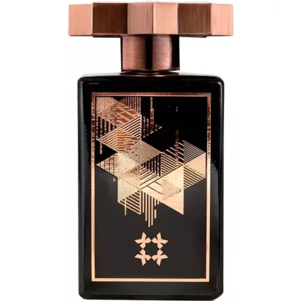 دکانت عطر کژال ۳ | Kajal III