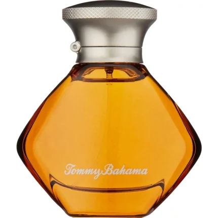 دکانت عطر تامی باهاما فور من | Tommy Bahama for Men