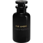 دکانت عطر لویی ویتون پور امبر | Louis Vuitton Pur Ambre