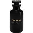 دکانت عطر لویی ویتون پور سانتال | Louis Vuitton Pur Santal