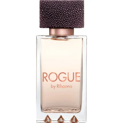 دکانت عطر ریحانا رژ | Rihanna Rogue