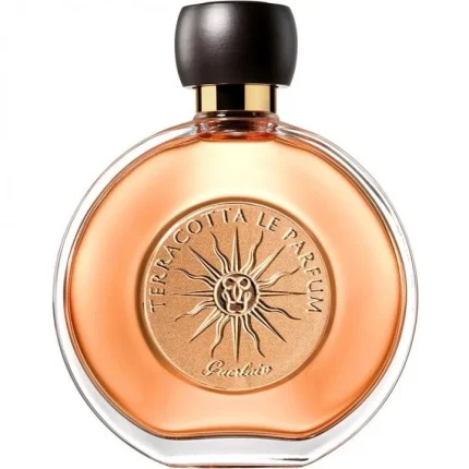 دکانت عطر گرلن تراکوتا له پارفوم | Guerlain Terracotta Le Parfum