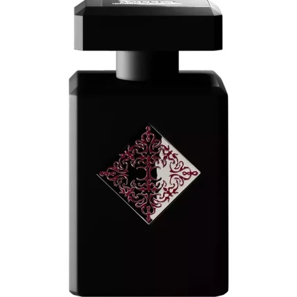 دکانت عطر اینیشیو پارفومز پرایوز میستیک اکسپرینس | INITIO PARFUMS PRIVES Mystic Experience