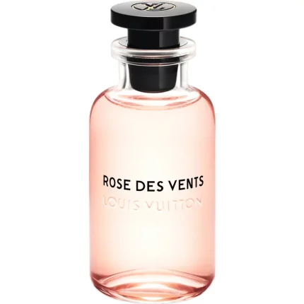 دکانت عطر لویی ویتون رز د ونتس | Louis Vuitton Rose des Vents