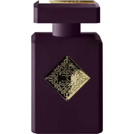 دکانت عطر اینیشیو پارفومز پرایوز های فرکونسی | INITIO PARFUMS PRIVES High Frequency