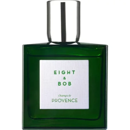 دکانت عطر ایت اند باب چمپس دی پروونس | EIGHT & BOB Champs De Provence