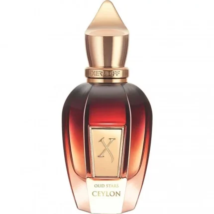 دکانت عطر زرجوف سیلون | Xerjoff Ceylon