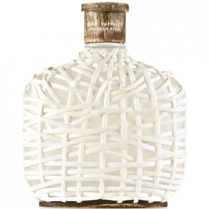 دکانت عطر جان وارواتوس آرتیسان پور | John Varvatos Artisan Pure