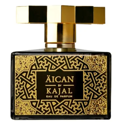 دکانت عطر کژال آیکن | Kajal Äican