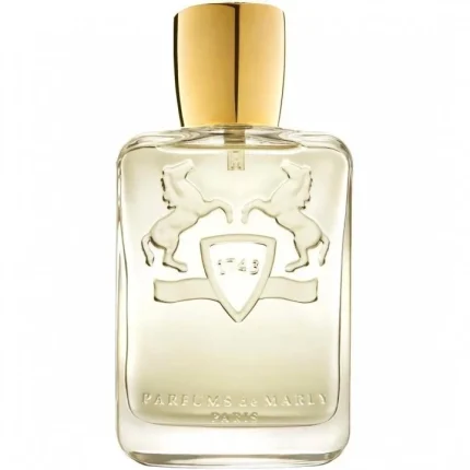 دکانت عطر پارفومز د مارلی ایسپازون | Parfums de Marly Ispazon