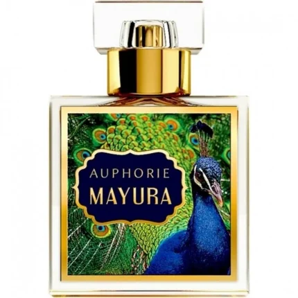 دکانت عطر افوری مایورا | Auphorie Mayura