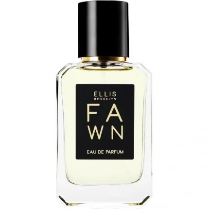 دکانت عطر الیس بروکلین فاون | Ellis Brooklyn Fawn