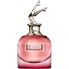 دکانت عطر ژان پل گوتیه اسکندل بای نایت | Jean Paul Gaultier Scandal By Night