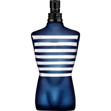 دکانت عطر ژان پل گوتیه له میل این د نوی | Jean Paul GAULTIER Le Male In The Navy