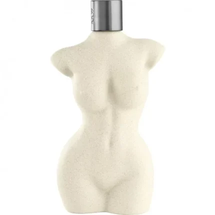 دکانت عطر کی کی دبلیو فرگرنس بادی ۲ | KKW Fragrance Body II