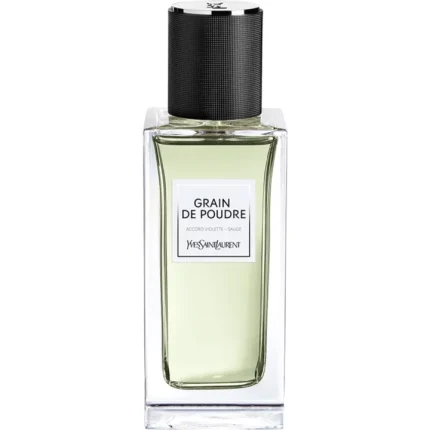 دکانت عطر ایو سن لورن گرین د پودر | YVES SAINT LAURENT Grain de Poudre