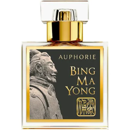 دکانت عطر افوری بینگ ما یانگ | Auphorie Bing Ma Yong