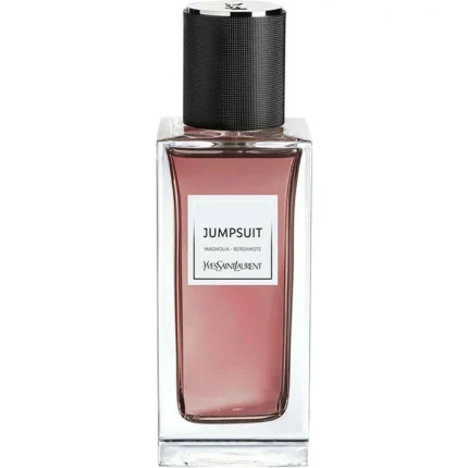 دکانت عطر ایو سن لورن جامپ سوییت | YVES SAINT LAURENT Jumpsuit