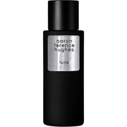 دکانت عطر آرون ترنس هیوز لونا | Aaron Terence Hughes Luna