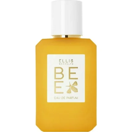 دکانت عطر الیس بروکلین بی | Ellis Brooklyn Bee