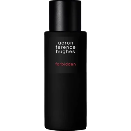 دکانت عطر آرون ترنس هیوز فوربیدن | Aaron Terence Hughes Forbidden