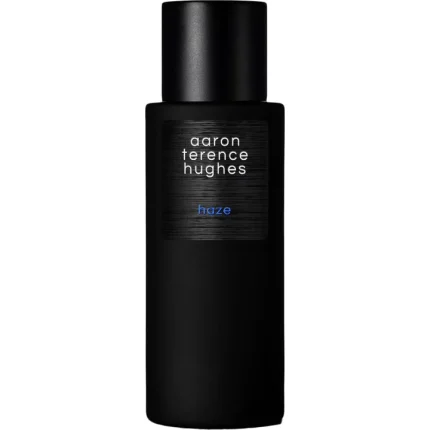 دکانت عطر آرون ترنس هیوز هیز | Aaron Terence Hughes Haze