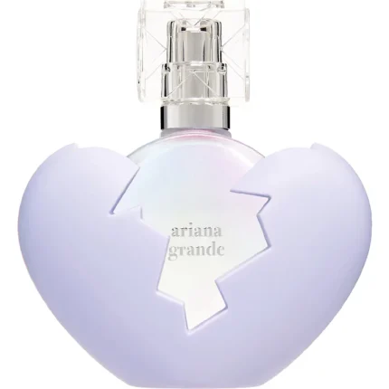 دکانت عطر آریانا گراند تنک یو نکست ۲.۰ | Ariana Grande Thank U Next 2.0