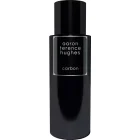 دکانت عطر آرون ترنس هیوز کربن | Aaron Terence Hughes Carbon