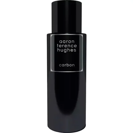 دکانت عطر آرون ترنس هیوز کربن | Aaron Terence Hughes Carbon