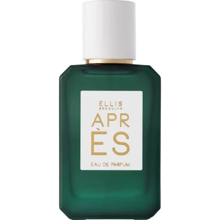 دکانت عطر الیس بروکلین اپرس | Ellis Brooklyn Apres