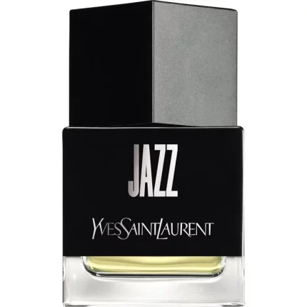 دکانت عطر ایو سن لورن لا کالکشن جاز | YVES SAINT LAURENT La Collection Jazz
