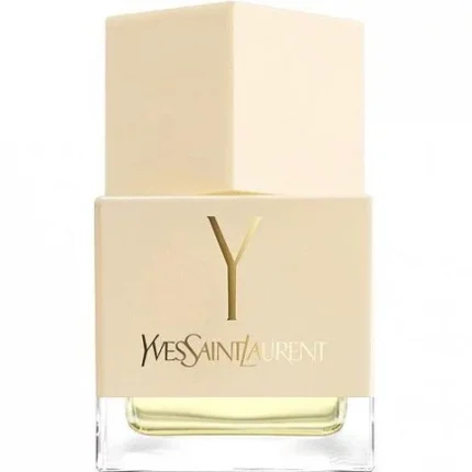 دکانت عطر ایو سن لورن لا کالکشن وای | YVES SAINT LAURENT La Collection Y