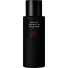 دکانت عطر آرون ترنس هیوز راو چری | Aaron Terence Hughes Raw Cherry