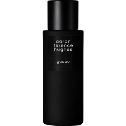 دکانت عطر آرون ترنس هیوز گواپو | Aaron Terence Hughes Guapo