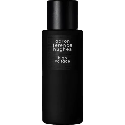 دکانت عطر آرون ترنس هیوز های ولتاژ | Aaron Terence Hughes High Voltage