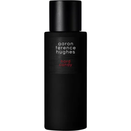 دکانت عطر آرون ترنس هیوز هارد کندی | Aaron Terence Hughes Hard Candy