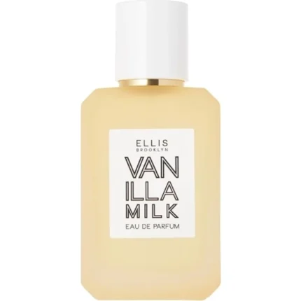 دکانت عطر الیس بروکلین وانیلا میلک | Ellis Brooklyn Vanilla Milk