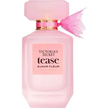 دکانت عطر ویکتوریا سکرت تیس شوگر فلور | VICTORIA SECRET Tease Sugar Fleur