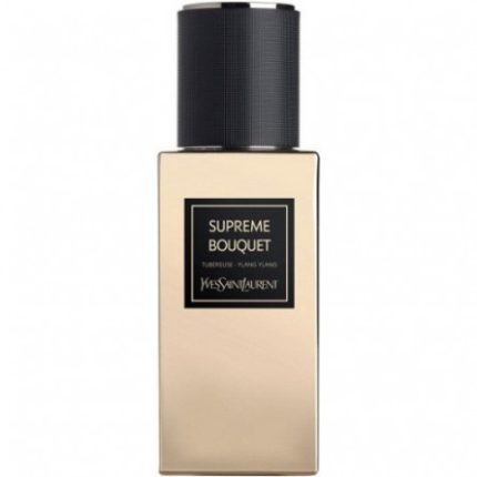 دکانت عطر ایو سن لورن سوپرم بوکت | YVES SAINT LAURENT Supreme Bouquet