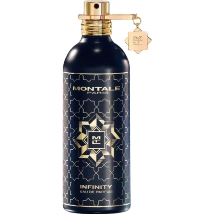 دکانت عطر مونتال اینفینیتی | Montale Infinity