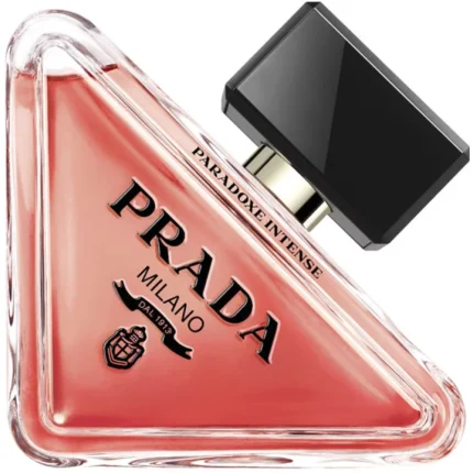 دکانت عطر پرادا پارادوکس اینتنس | PRADA Paradoxe Intense