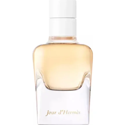 دکانت عطر هرمس ژور دهرمس | Hermes Jour d'Hermes