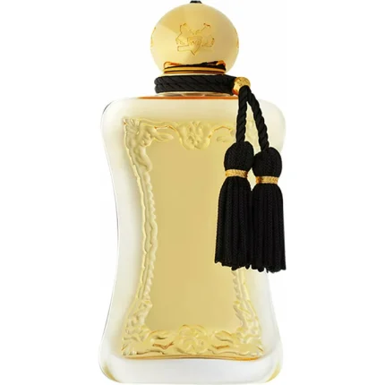 دکانت عطر پارفومز د مارلی سافاناد | Parfums de Marly Safanad