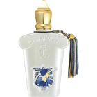 دکانت عطر زرجوف کواترو پیتزی | XERJOFF Quattro Pizzi