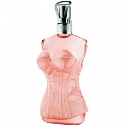 دکانت عطر ژان پل گوتیه کلاسیک کرست کوتور | Jean Paul GAULTIER Classique Corset Couture