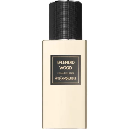 دکانت عطر ایو سن لورن اسپلندید وود | YVES SAINT LAURENT Splendid Wood